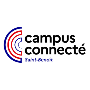 Campus Connecté