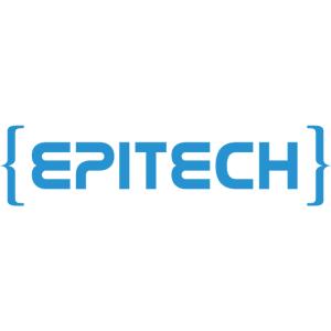 Epitech