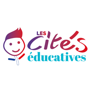 Les cités éducatives