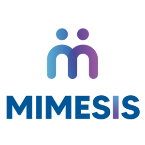 MIMESIS